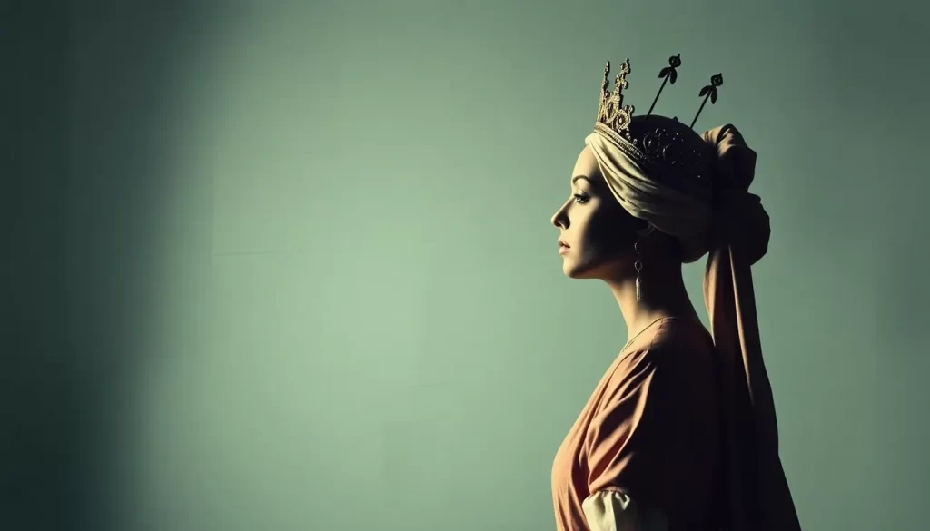 La belleza sin excusas sobre el arte y los negocios 2 out 0 281