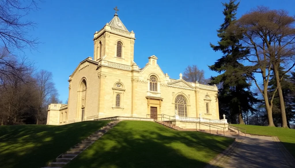 fallecimiento de almudena molinares viuda de el torta